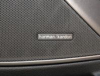 BMW M340i - Vorschau Bild 10