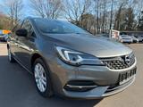 Opel Astra K Sports Tourer Business Elegance Start/St - Opel Astra mit Diesel-Antrieb