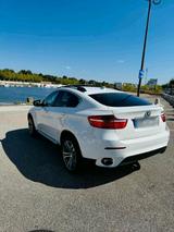 BMW bmw x6 3.0D - BMW X6 in Dortmund