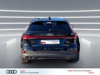 Audi A5 - Vorschau Bild 6