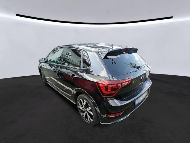 Volkswagen Polo - Bild 4