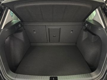 Cupra Ateca 4Drive Leder+Pano+AHK+elekt. Sitz
