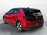 Volkswagen ID.3 Pro 58kWh Navi LED Kamera Sitzheizung - Volkswagen ID.3 pro s