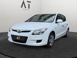 Hyundai i30 Edition+KLIMA*TÜV BIS 12.2026 - Hyundai i30: Edition20