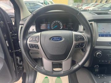 Ford Ranger - 8