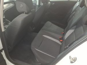 Skoda Scala - Bild 6