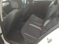 Skoda Scala - Vorschau Bild 6