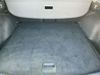 Seat Leon - Vorschau Bild 14