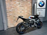 BMW M 1000 R sofort verfügbar!! - Offers