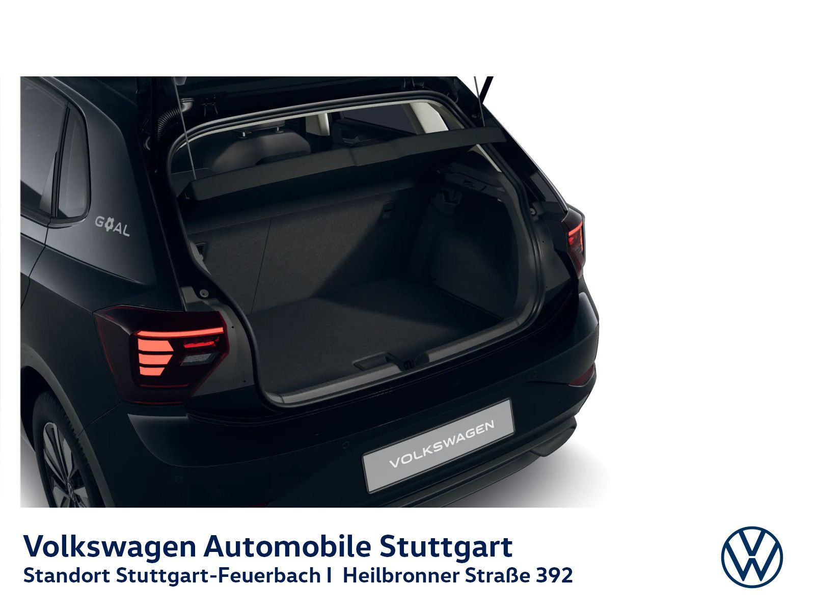 Volkswagen Polo - Bild 8