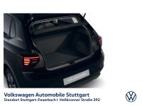Volkswagen Polo - Vorschau Bild 8