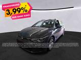Volkswagen Golf Variant 1.5 eTSI DSG LIFE NAVI PDC LED+ SIT - Auto Leasing-Angebote