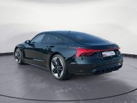 Audi RS e-tron GT - Vorschau Bild 4