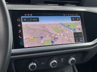 Audi Q3 - Vorschau Bild 13