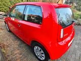 Skoda Citigo 1.0 MPI 44kW Cool Edition Green tec C... - Skoda Citigo Gebrauchtwagen