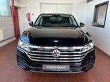 Volkswagen Touareg 3.0 TDI 4Motion/Leder/Kamera/ACC/Luftfed - gebrauchte VW Touareg aus dem Jahr 2019