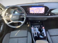 Audi A5 - Vorschau Bild 10