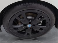 BMW 123 - Vorschau Bild 18