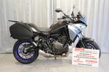 Yamaha Tracer 7 GT - Vorführfahrzeug - inkl. - YAMAHA TRACER 7 GT