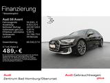 Audi S6 Avant 3.0 TDI quattro*Stadt/Tour*Rückfahrkame