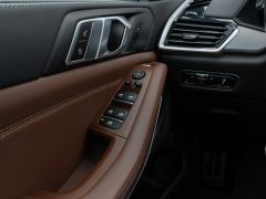 Foto Nummer 34: BMW X5