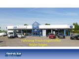 Ford Galaxy 1.5 EcoBoost Titanium KAMERA NAVI LED - Ford Galaxy: Kleinbus