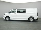 Ford Transit Custom Kasten Doka 320 L2 Trend -28%* - Ford Transit Custom Gebrauchtwagen in München