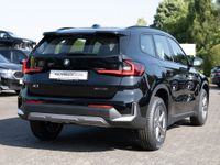 BMW X1 - Vorschau Bild 2