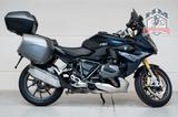 BMW R1250 RS - BMW Motorräder in Frankfurt
