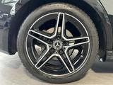 Mercedes-Benz A 220d 4Matic AMG-Line NAV+LED+PANO+KAMERA+18ZO - Mercedes A 220 Diesel Gebrauchtwagen
