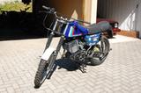Mz ETZ 250 GS - Offers
