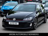 Volkswagen Golf VII GTI Performance*Sportabgasanlage*Pano - Volkswagen Golf: GTI Sport