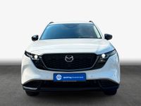 Mazda CX-5 - Vorschau Bild 3