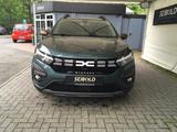 Dacia Sandero III 1.0 Stepway Extreme+/Klima/Sitzh/PDC - Dacia Sandero Extreme Gebrauchtwagen