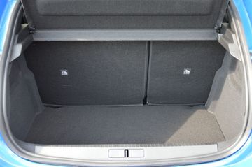 Opel Corsa - 8