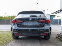BMW 120 - Vorschau Bild 10