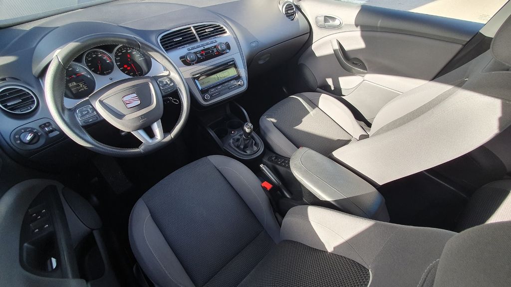 1.2 TSI 4You*AHK*SHZ*PDC*Tempomat*Klima