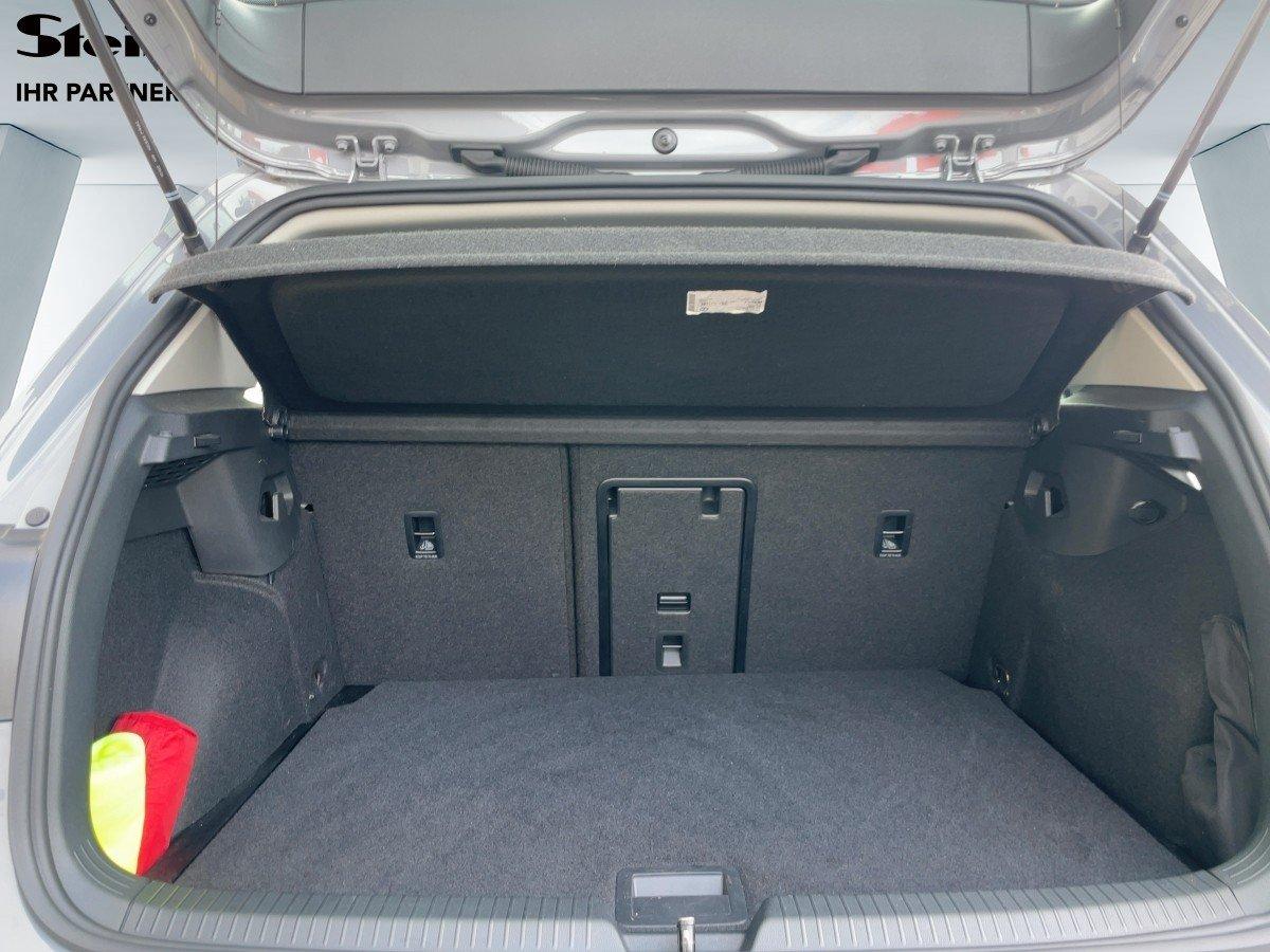 Volkswagen Golf Style 2.0 TSI DAB+VIRT+ACC+LED+NAVI+PDC, миниатюра 6