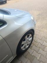 Volkswagen Golf Plus 2.0 TDI auto.auch tausch gegen benzine - Volkswagen Golf aus 2007: TDI
