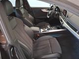 Audi S5 3.0 TFSI quattro Sportback - Matrix - ACC - Audi S5 mit Benzin-Antrieb: Grau