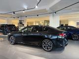 BMW 220 i Gran Coupe M Sport - BMW 2er Reihe Jahreswagen: Gran Coupe