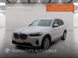 BMW X3 xDrive30e LiveCockpitProf Head-Up Laser HiFi