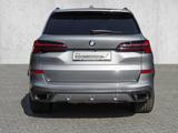 BMW X5 xDrive30d M Sport HUD PANO ACC AHK 360°KAM - BMW: Xdrive