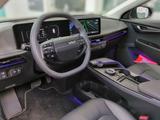 Kia EV6 Elektro 84 kWh Earth 2WD WP CO AS SD DR - Kia EV6: Earth