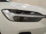 Volvo XC60 B4 Inscription Geartronic Inscription - Volvo Gebrauchtwagen in Troisdorf