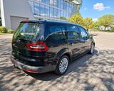 Ford Galaxy 2,0 103KW, 7-Sitzer, 1 HAND - Ford Galaxy in Hannover