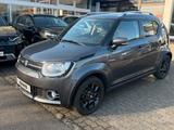 Suzuki Ignis 1.2 DUALJET HYBRID Comfort+ - Suzuki Ignis Gebrauchtwagen in Bielefeld