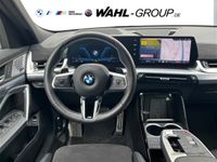 BMW X2 - Vorschau Bild 12