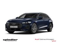 Audi A5 - Vorschau Bild 1