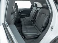 Audi Q7 - Vorschau Bild 20